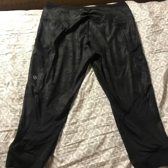 SOLD!! - Picture 4 of 4